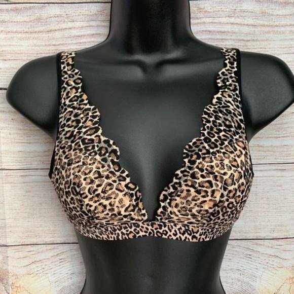 PINK Victoria's Secret Other - ❤️ 5/$30 PINK Victoria’s Secret Braletette